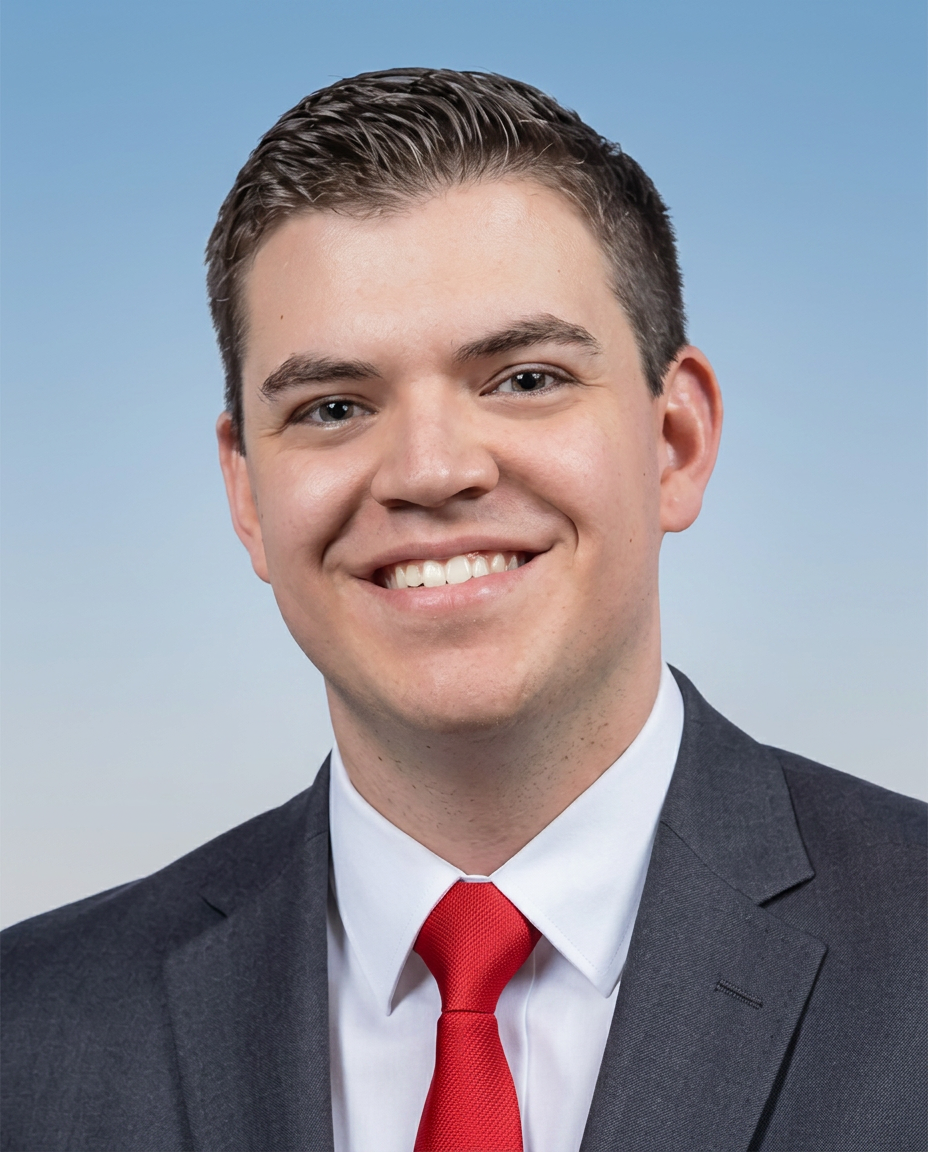 Braxton Whittle
